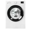 Privileg PWF 774A MY TIME Πλυντήριο Ρούχων 7kg 1400στρ. Λευκό(Π.60xΥ.84,5xΒ.49,6) B-Stock (Εξωτερικές Φθορές)