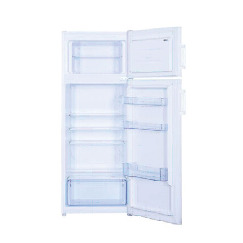 Χωρίς τίτλο