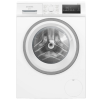 Siemens WM14N12A iQ300 Πλυντήριο Ρούχων 9kg 1400 στρ. Λευκό B-Stock (Εξωτερικές φθορές) Υ.85xΠ.60xΒ.60)