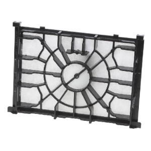 Φίλτρο Μοτέρ Με Κλιπ Για Bosch, Siemens 504.025.27