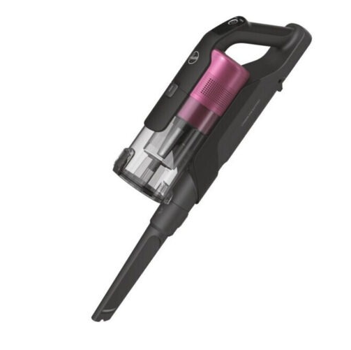 Χωρίς τίτλο