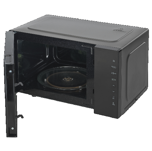 Χωρίς τίτλο