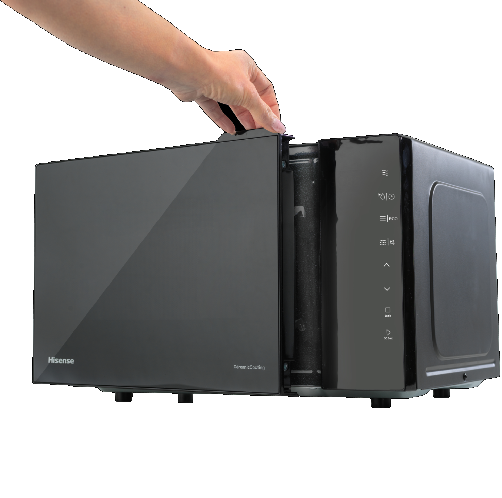 Χωρίς τίτλο