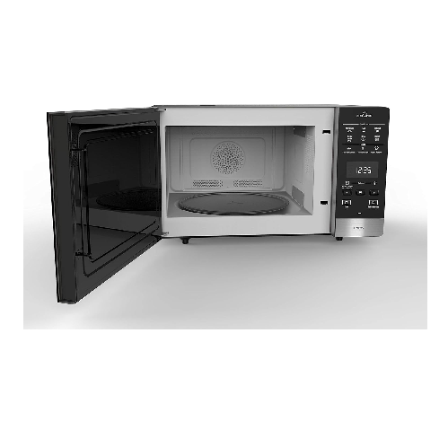 Χωρίς τίτλο