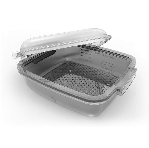 Χωρίς τίτλο