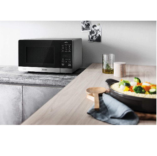 Χωρίς τίτλο