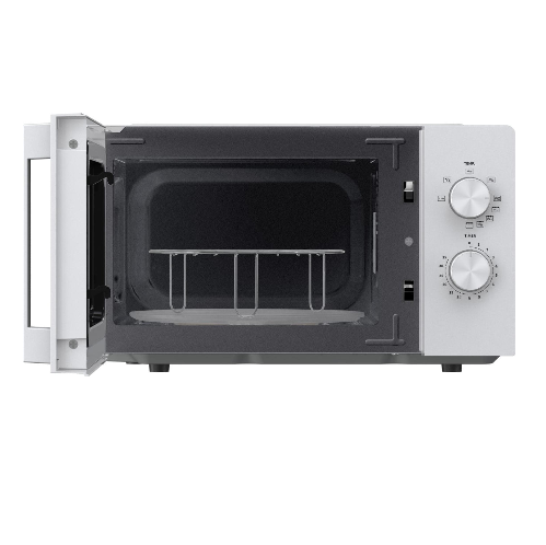 Χωρίς τίτλο