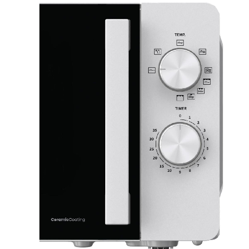 Χωρίς τίτλο