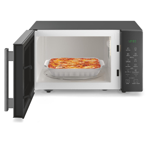 Χωρίς τίτλο