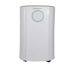 Morris MDP-20405HIW Αφυγραντήρας 20L με WIFI Λευκός
