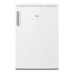 Aeg RTS811DXAW Σειρά 5000 Ελεύθερο Ψυγείο Συν.107lt./Κατ.13lt Λευκό (Y.85xΠ.56xΒ.57)