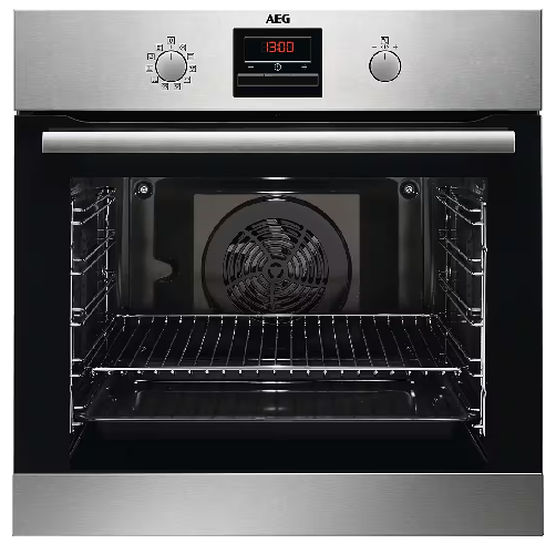 Aeg BPS33102ZM Εντοιχιζόμενος Φούρνος Άνω Πάγκου Πυρολυτικός 72 Λίτρα Inox (59,4 x 59,4 x 56,8) B-Stock χωρίς συσκευασία (Εξωτερικές Φθορές) Aeg BPS33102ZM Εντοιχιζόμενος Φούρνος Άνω Πάγκου Πυρολυτικός 72 Λίτρα Inox (59,4 x 59,4 x 56,8) B-Stock χωρίς συσκευασία (Εξωτερικές Φθορές)
