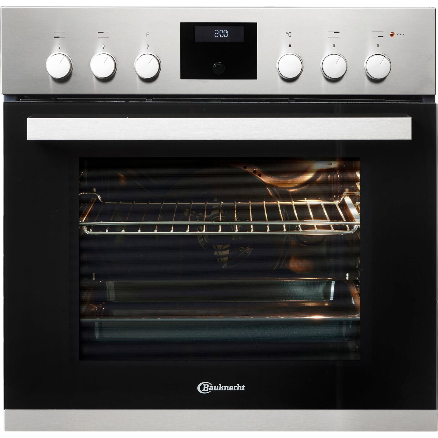 2bauknecht-his3-ei8v2-in-bu-1760c-ft (1)