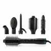 Imetec Bellissima 71ME11883 Ηλεκτρική Βούρτσα Style Expert Hot Air Styler 6 IN 1