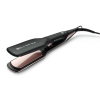 Imetec Bellissima STRAIGHTENER XL ION TYPE S2401 Ισιωτική Μαλλιών Με Τεχνολογία Ιόντων & κεραμική επίστρωση