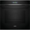 Siemens HB734G1B1 IQ700  Εντοιχιζόμενος ηλεκτρικός φούρνος 71 λίτρα (Υ. 59,5 X Π. 59,4 X Β. 54,8 εκ.) B-stock εκτός συσκευασίας