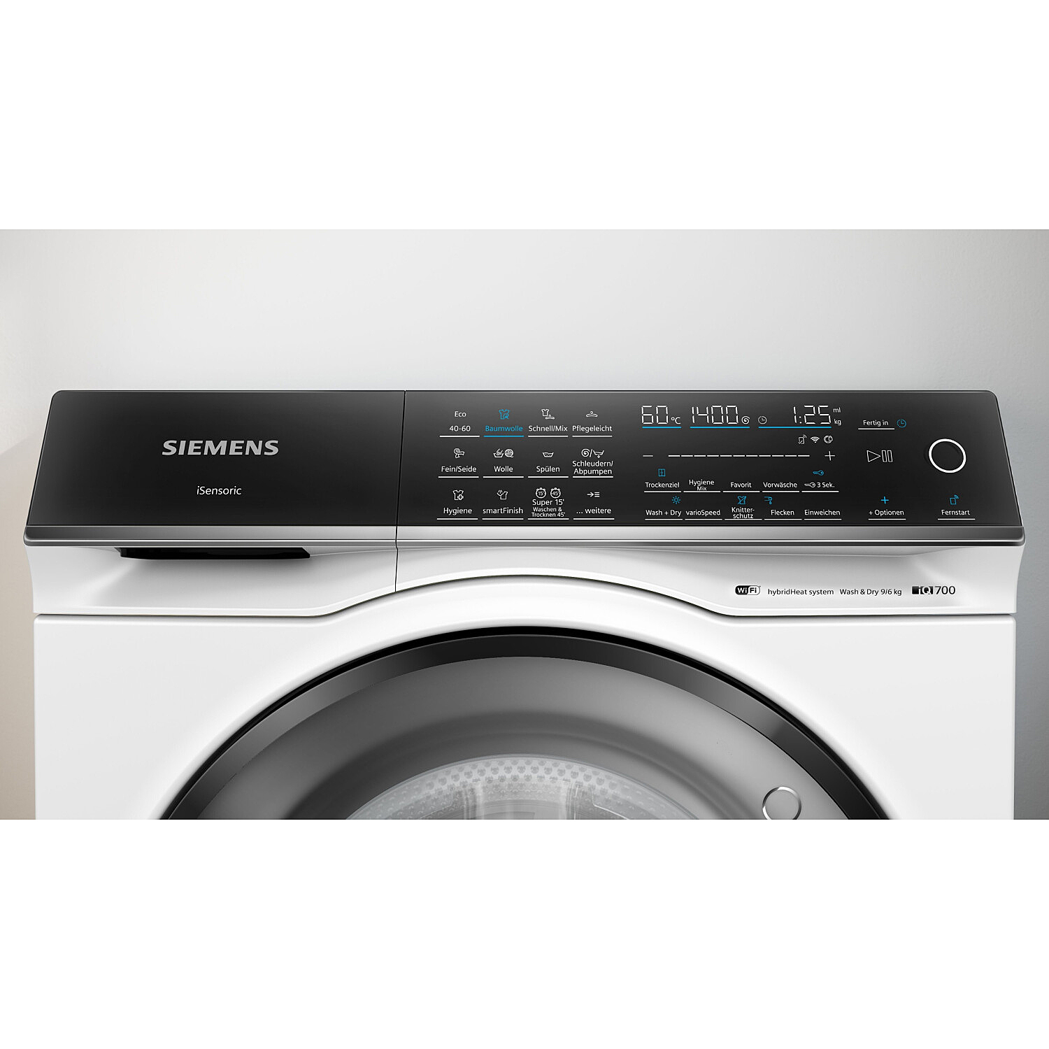 00siemens-wn54c2070 (1)