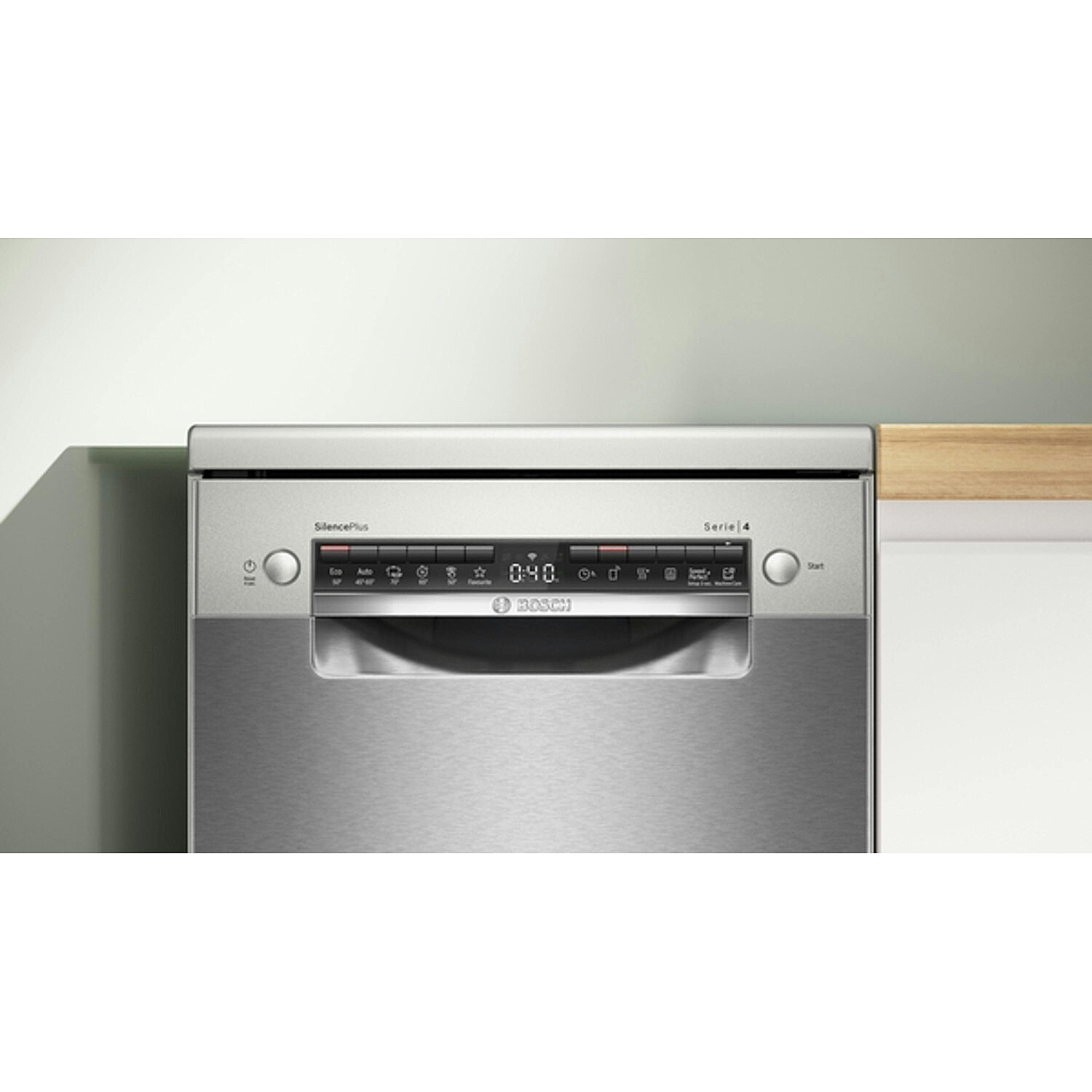 0bosch-sps4hmi49e (1)