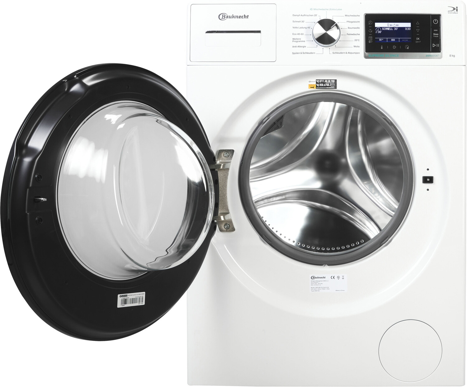 11bauknecht-b6r-88e-silence-de (1)