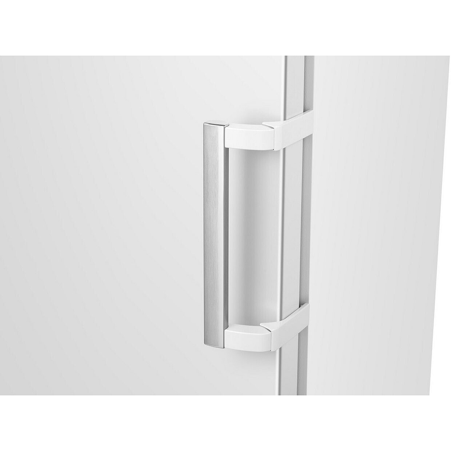 1hisense-fv298n4awc