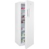 Hisense FV298N4AWC Όρθιος Καταψύκτης Multi AirFlow 240lt. Total NoFrost Λευκό (Υ.172xΠ.59,9xΒ.60) B-Stock