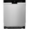 Siemens SN43HS11TE iQ300 Εντιχοιζόμενο Πλυντήριο Πιάτων Με Πρόσοψη Inox 13 Σερβίτσια (Υ.81,5xΠ.59,8xΒ.57,3) B-Stock (Χωρίς Συσκευασία)
