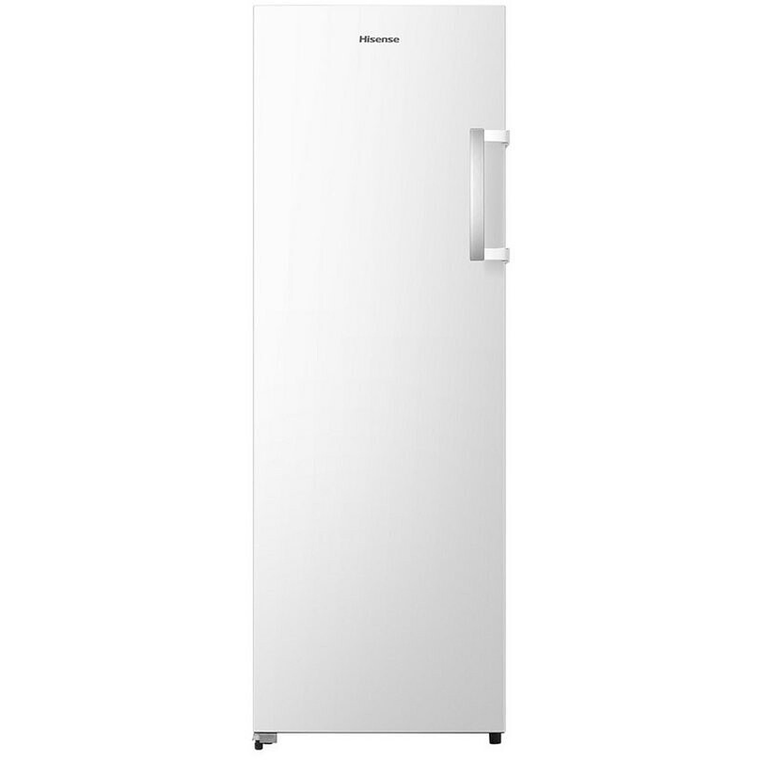 2hisense-fv298n4awc (1)