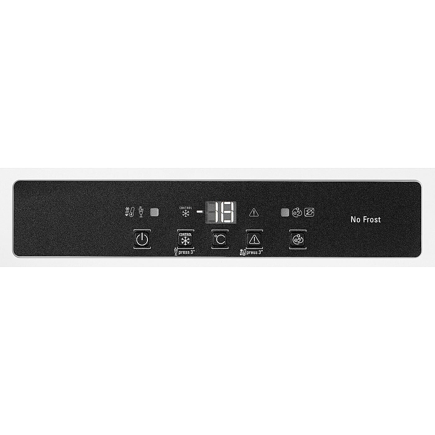 3bauknecht-gkn17g4ws2 (2)