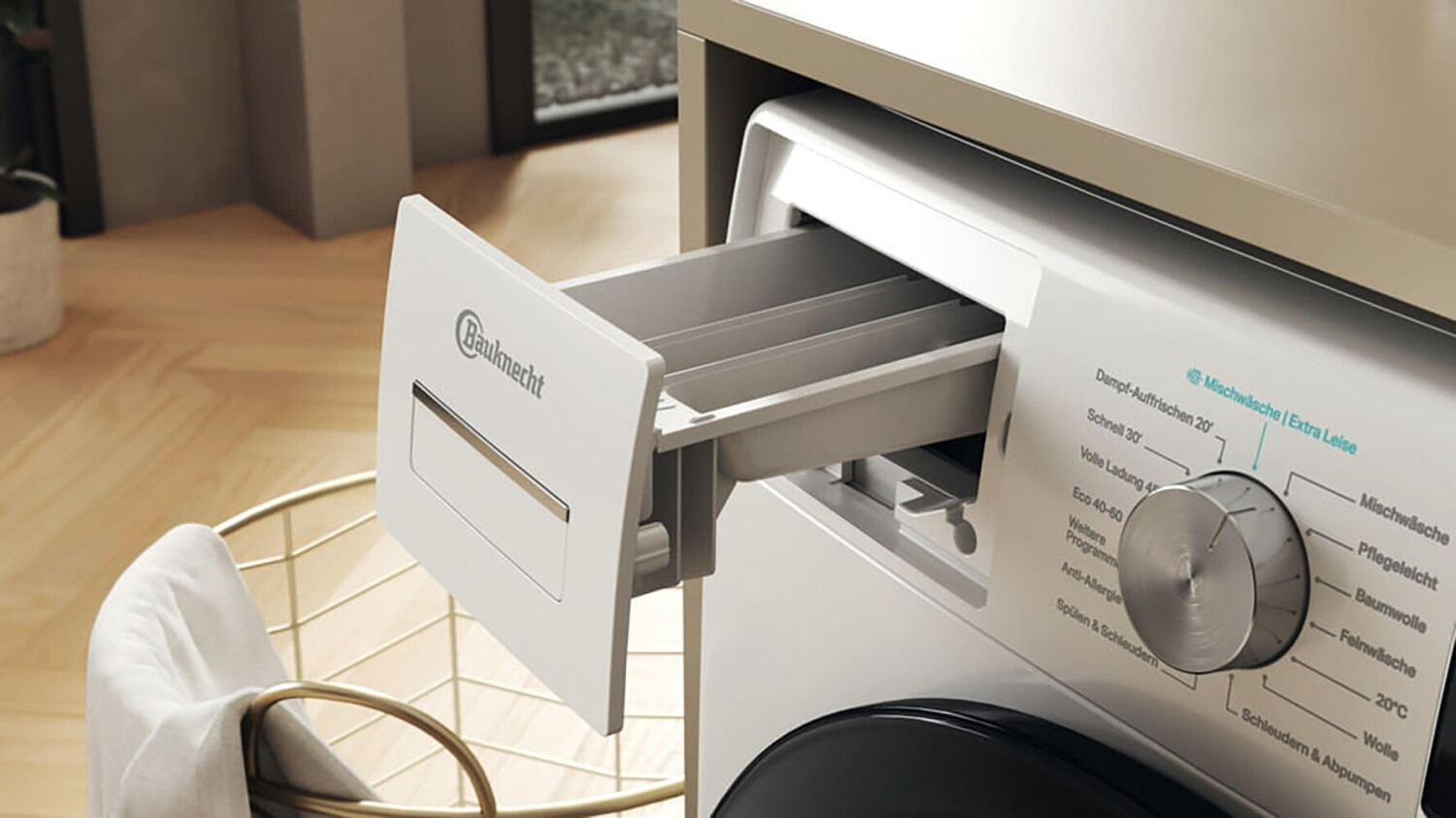 bauknecht-b6r-88e-silence-de (3)