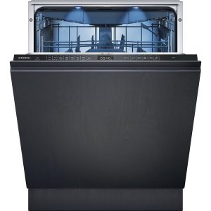 Siemens iQ500 SN65ZX07CE Πλήρως Εντοιχιζόμενο Πλυντήριο Πιάτων 14 Σερβίτσια (Π.59,8xΥ.81,5xΒ.55)