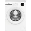 Beko BMMWFU374A Πλυντήριο Ρούχων 7kg 1400στρ. Λευκο (Υ.84,5xΠ.60xΒ.49,6) B-Stock (Χωρίς Συσκευασία)