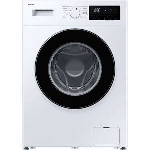 Samsung WW90FG3M05AW Πλυντήριο Ρούχων 9kg 1400 σ.α.λ. Λευκό (Π.59,5xΥ.85xΒ.50,5) B-Stock (Χωρίς Συσκευασία)