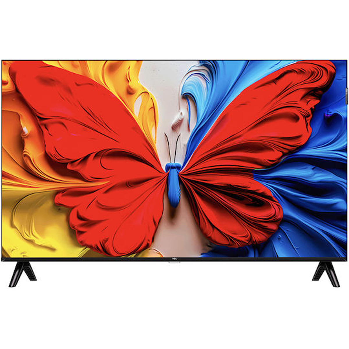 1xlarge_20250506160345_tcl_smart_tileorasi_40_full_hd_qled_40s5k_hdr_2025