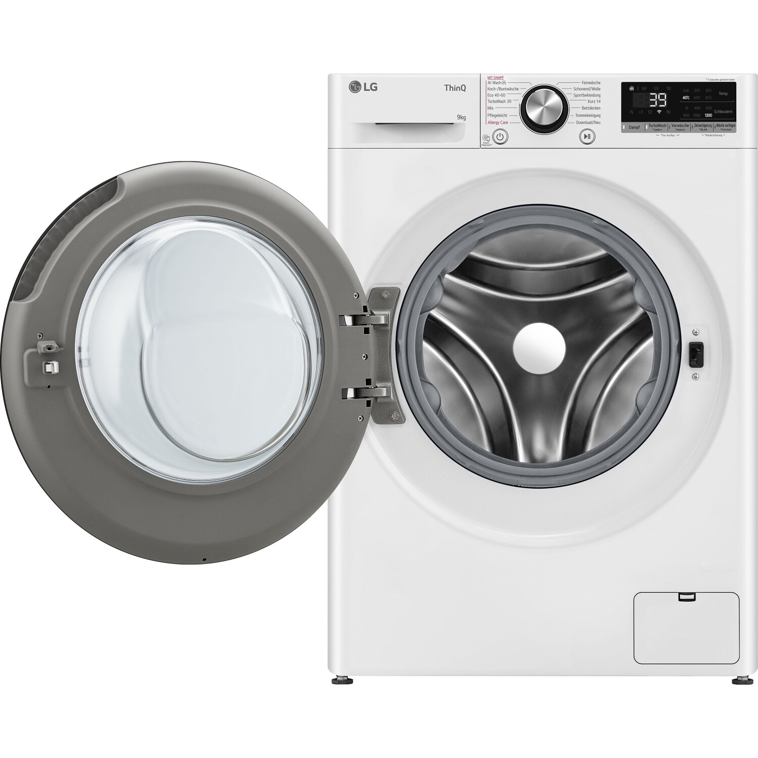 2lg-f2v7slim9 (1)