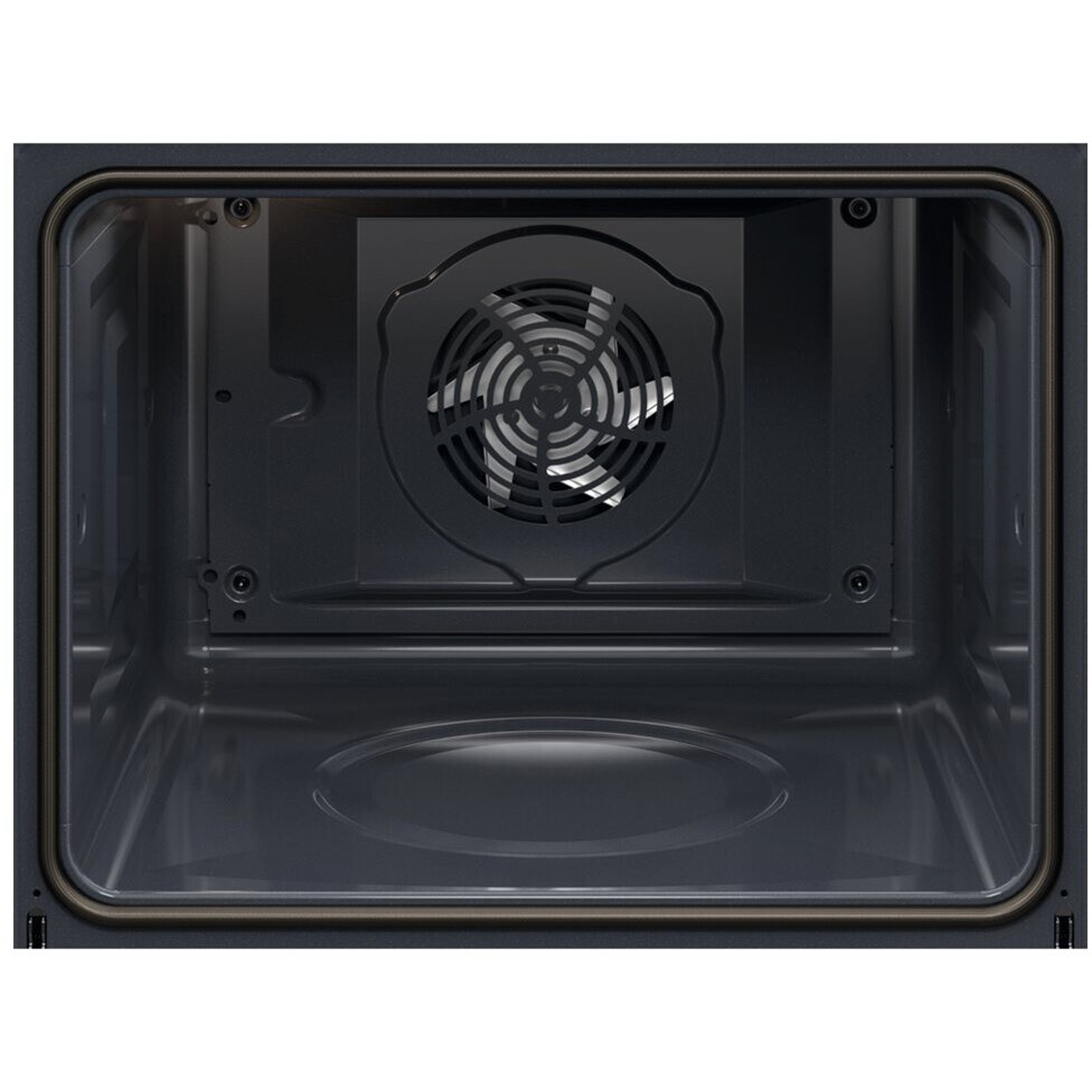 4aeg-ou5pb40wsm (3)