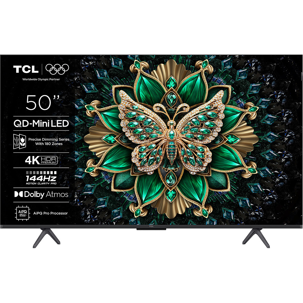 1120250515115359_tcl_smart_tileorasi_50_4k_uhd_mini_led_50c6k_hdr_2025