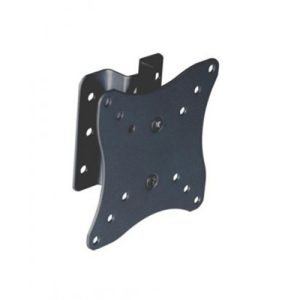 JT-2508ii Βάση τηλεόρασης 15” έως 28” 20 kg