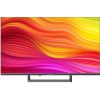 Felix FXV-4222 Τηλεόραση 43‘’ Smart Frameless Android 14.0 (103 x 12 x 65,5)