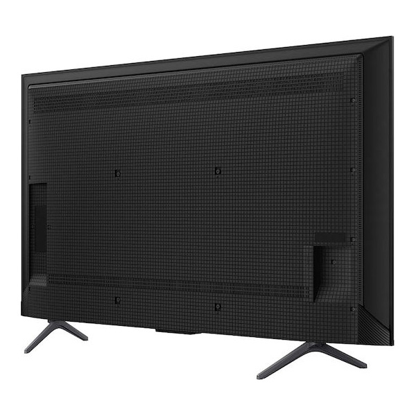 1xlarge_20250515115415_cea90660
