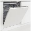 Privileg P0I ECO D541 S Πλήρως Εντοιχιζόμενο Πλυντήριο Πιάτων 14 Σερβίτσια (Π.60xΥ.82xΒ.56) B-Stock (Χωρίς Συσκευασία)