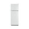 Juro-Pro TM-365-W-NF Δίπορτο Ψυγείο No-Frost 348 Λίτρα Λευκό (Υ.170xΠ.59.5xΒ.68.5)