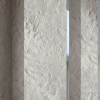 Πάνελ Τοίχου Flexible Mega Newrock [3×1.14m]