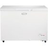 Juro-Pro JPF300CLBH Καταψύκτης Μπαούλο 297LT Λειτουργία DUAL ψύξης  Λευκό(Μ.1125xΠ.713xΥ.817)