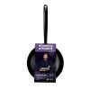 Cooking With Akis Αντικολλητικό Τηγάνι 26cm