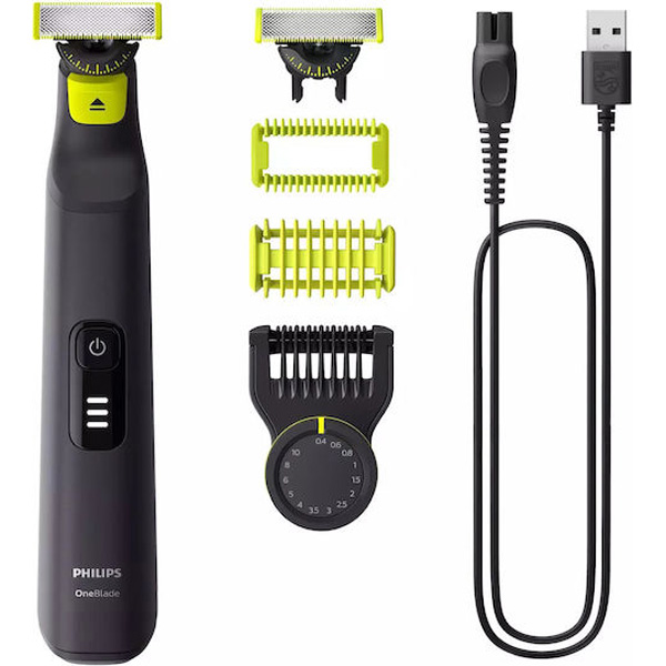 1xlarge_20241002112231_philips_oneblade_pro_360_qp6542_15_hybrid_shaver