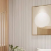 Πάνελ Τοίχου Flexible Fineline Lightstone [3×0.6m]