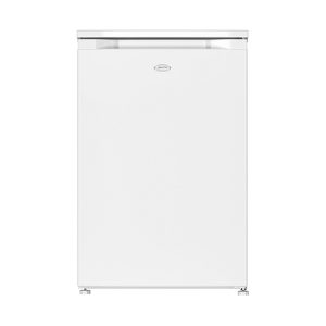 Juro-Pro TT-110-W Μονόπορτο Ψυγείο 107lt Λευκό (Υ.84.5xΠ.54.9xΒ.55.7)