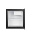 Juro-Pro MB-46-G Mini Bar 46lt Μαύρο (Υ49.6xΠ47xΒ43.9εκ.)