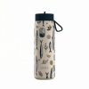 Estia 01-42585 ΘΕΡΜΟΣ PULSE SAVE THE AEGEAN 500ml SALT LIFE