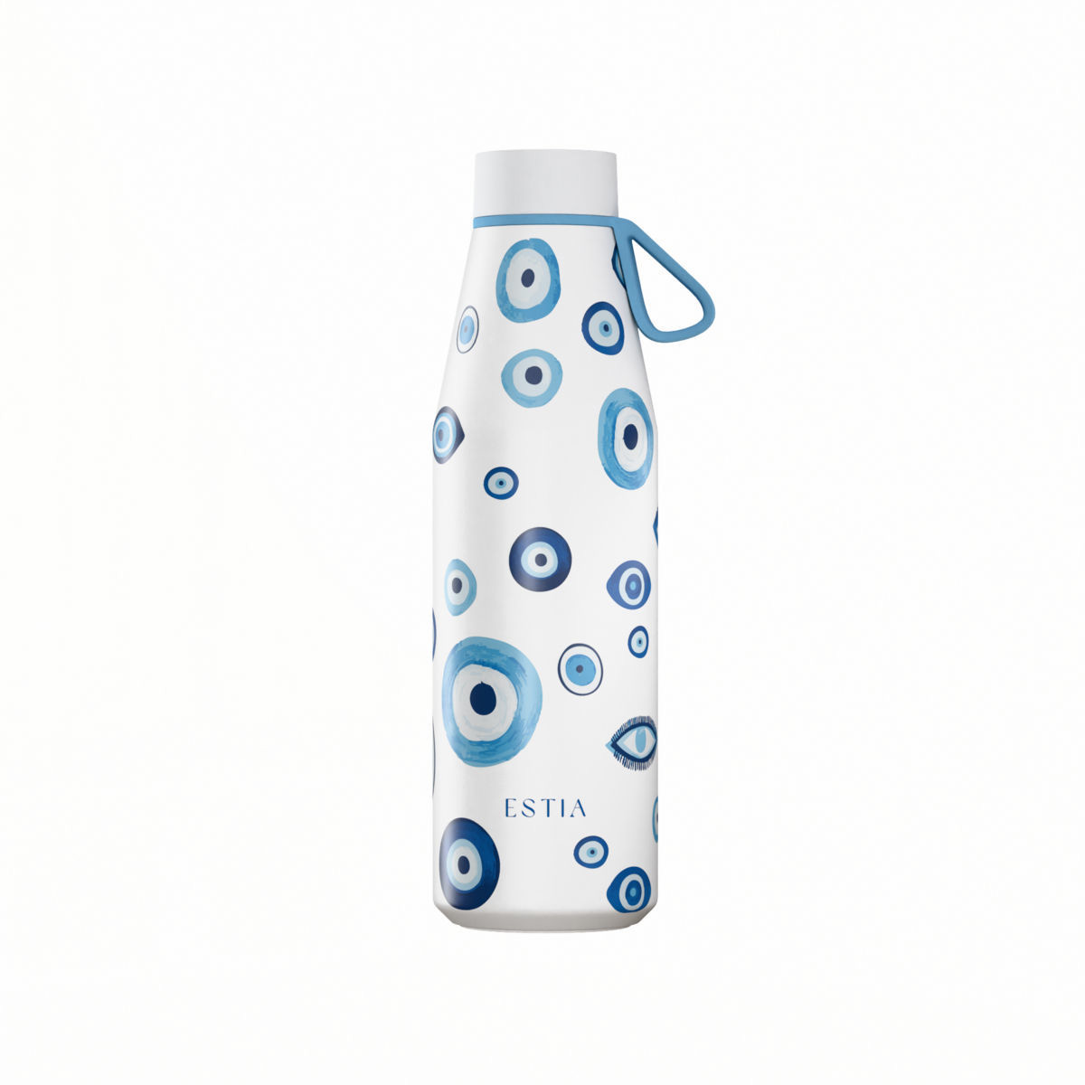10017466_-flow-save-the-aegean-500ml-spirit-of-luck